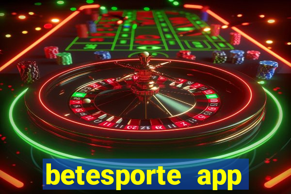 betesporte app download apk